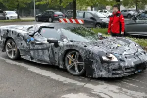 Ferrari 296 VS 003 sinqxx 3