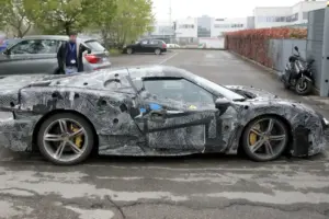 Ferrari 296 VS 004 zabqkz 4