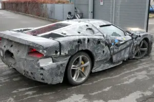 Ferrari 296 VS 005 ugcqbk 5