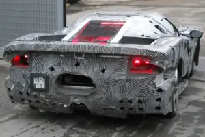 Ferrari 296 VS 006 utwk3n 6