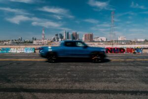 Rivian R1T 43 5