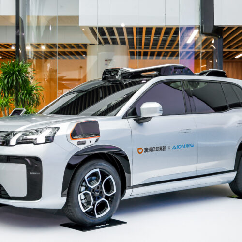 Robotaxi 2025 04 21 103016 868 5