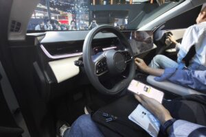 autohomecar chtlyggiaekaaoumaczwhihhhve383 1536x864 1 7