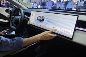 autohomecar chxkmmgiahwaglj0acfa7ew2owa581 2048x1152 1 8