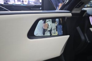 autohomecar chxohwgiaegafc6racsf5zdrqo0976 1536x864 1 9