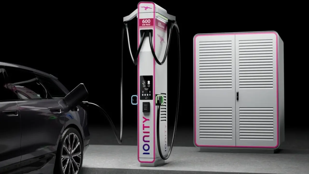 ionity ladestation charging station alpitronic hypercharger hyc1000 2025 01 min 1400x933.jpeg 2