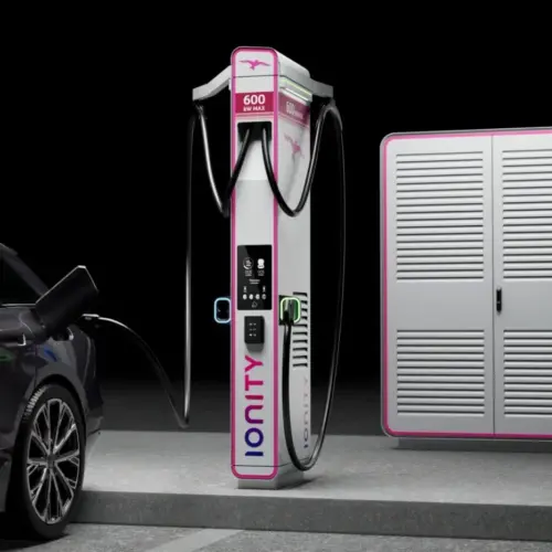 ionity ladestation charging station alpitronic hypercharger hyc1000 2025 01 min 1400x933.jpeg 6