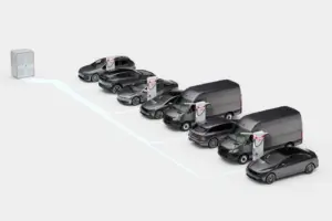 ionity ladestation charging station alpitronic hypercharger hyc1000 2025 02 min 1400x933.jpeg 4