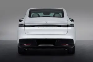 leapmotor b01 miit 2025 1 1400x933.jpg 3