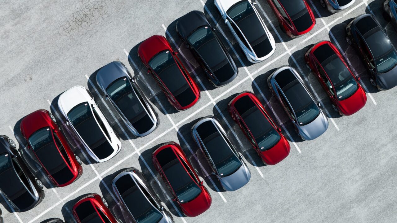 new tesla model y deliveries fleet logo 2048x1152 1 12