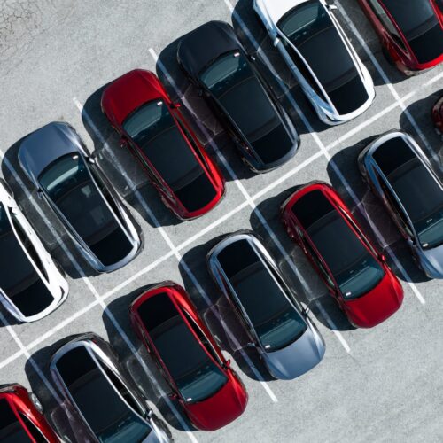 new tesla model y deliveries fleet logo 2048x1152 1 71