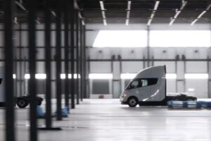 tesla semi factory interior 2048x1149 1 2
