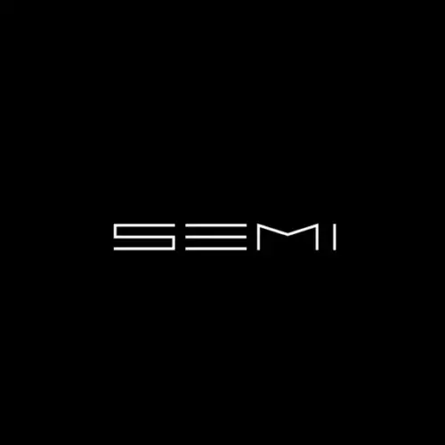 tesla semi new logo 1024x574 1 7