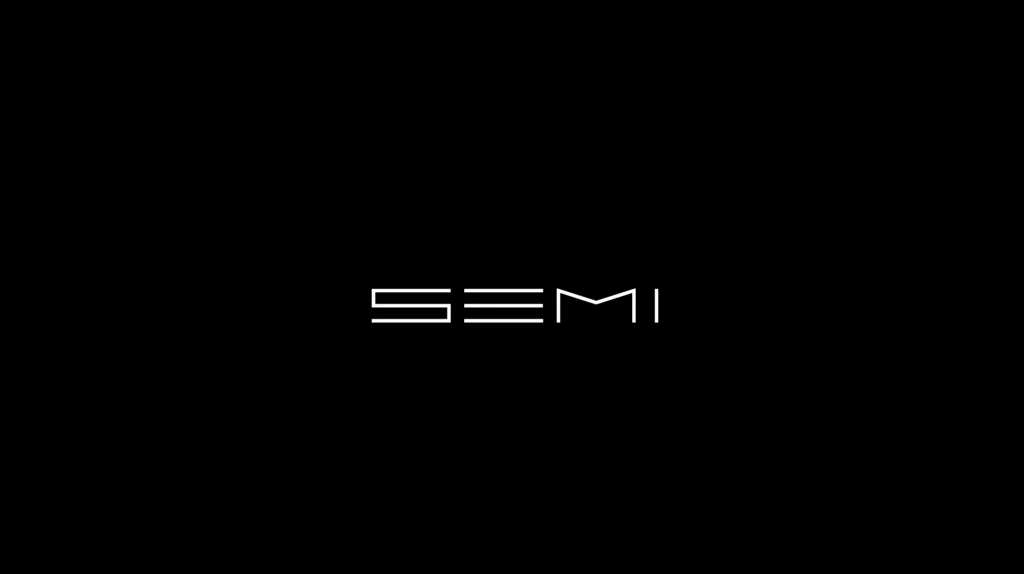 tesla semi new logo 1024x574 1 1
