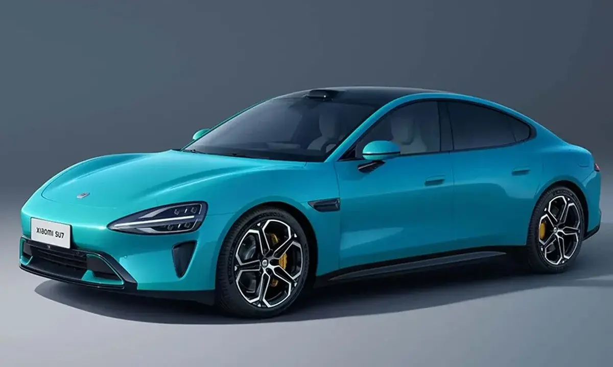 xiaomi su7 2023 12 min.jpg 4