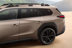 2025 bz4xtouring ext 01 17