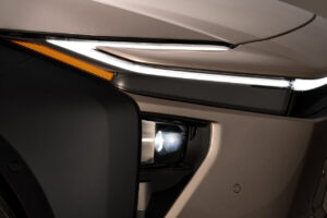 2025 bz4xtouring ext 03 26