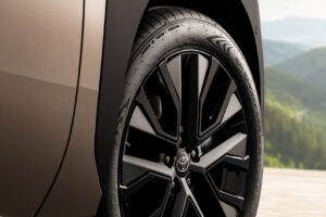 2025 bz4xtouring ext 05 8