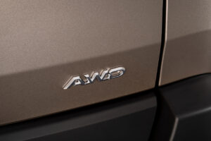 2025 bz4xtouring ext 06 22