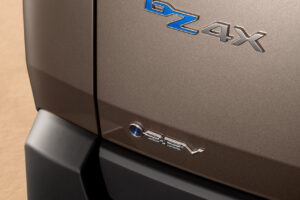 2025 bz4xtouring ext 07 7