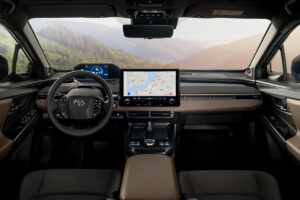 2025 bz4xtouring int 02b 20