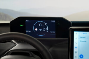 2025 bz4xtouring int 03 25