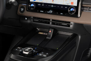 2025 bz4xtouring int 05b 10