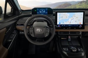 2025 bz4xtouring int 07b 21