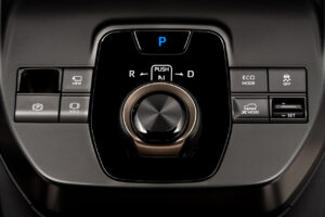 2025 bz4xtouring int 08 15