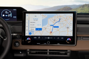 2025 bz4xtouring int 09 11