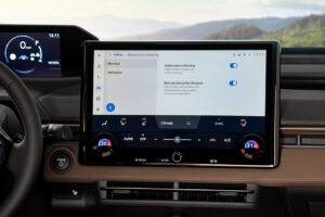 2025 bz4xtouring int 10 24
