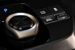 2025 bz4xtouring int 11 19