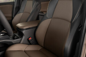 2025 bz4xtouring int 12 9
