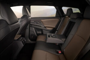 2025 bz4xtouring int 14 18
