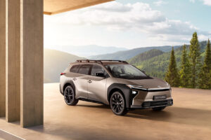 2025 bz4xtouring main 01 2