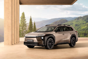 2025 bz4xtouring main 04 5