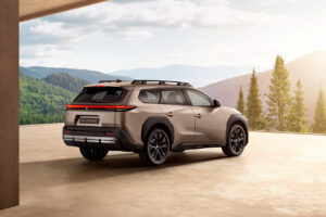 2025 bz4xtouring main 05 3