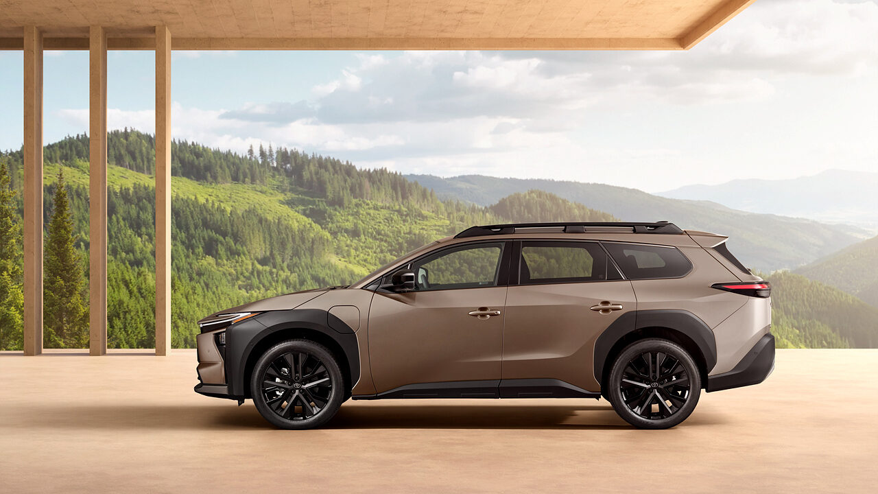 2025 bz4xtouring main 06 8