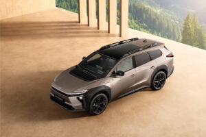 2025 bz4xtouring main 07 6