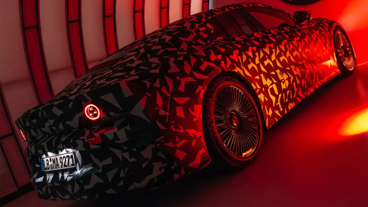 Mercedes AMG EV teaer 2048x1152 1 23
