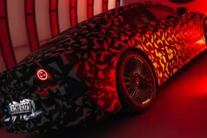 Mercedes AMG EV teaer 2048x1152 1 2