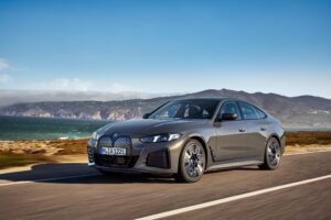P90546610 lowRes the new bmw i4 e dri 3