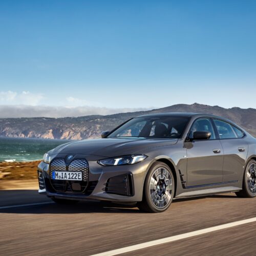 P90546610 lowRes the new bmw i4 e dri 7