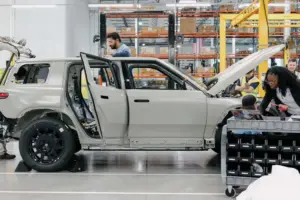 Rivian R2 images side 1 6