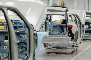 Rivian R2 images validation 1 5