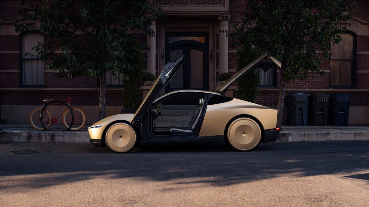 Robotaxi 76 2048x1152 1 12