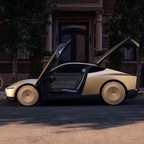 Robotaxi 76 2048x1152 1 6