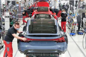 audi e tron gt produktion production 2021 03 min 1400x700.png 3