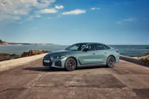 bmw i4 facelift 2024 15 1400x934.jpg 2