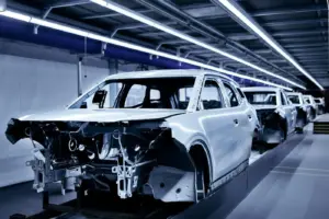 ford explorer produktion production koeln 2024 08 min 1400x933.jpg 3